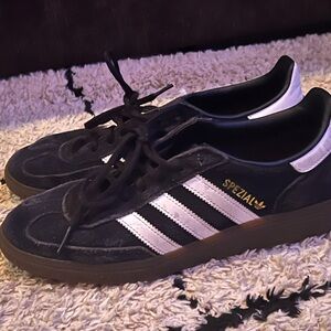 Adidas Spezial